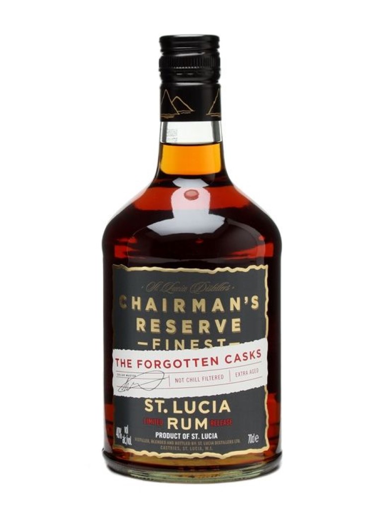 /ficheros/productos/ron chairmans reserve forgotten.jpg